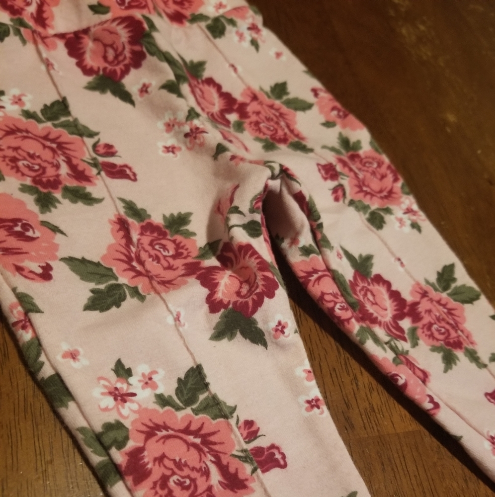 Outfit bundle - Picture 3 of 10